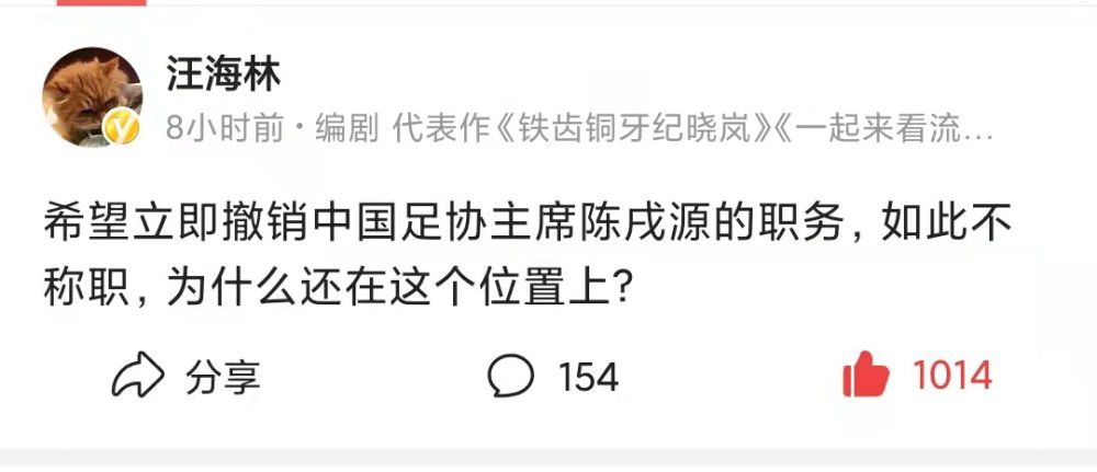 休息归来绿军迅速找回状态，塔图姆和波尔津吉斯联手拿下23分，绿军轰出净胜19分的表现直接抹平分差；末节场面跌宕起伏，波尔津吉斯最后时刻连拿8分一度为绿军拿到6分领先，不过顽强的活塞依靠博格达诺维奇的补篮将比赛拖入加时。